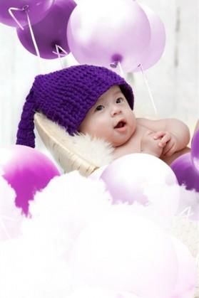 男性也有备孕期?备孕爸爸应该准备啥?