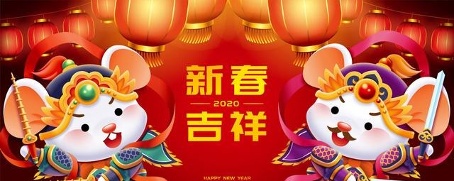 一年有哪些节日