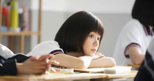这么多松果，却只有一串冰糖葫芦，谭松韵：锦心似玉里好多，管够