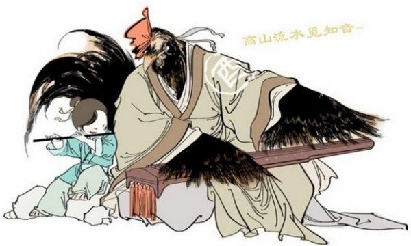 生肖鸡2019年运势大全