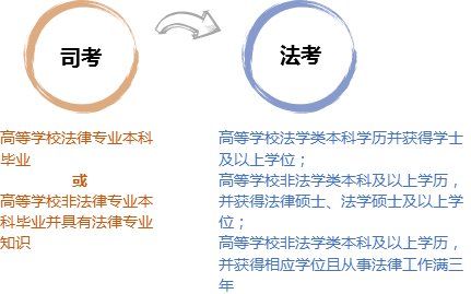 t01ae55e9db6924f394.jpg