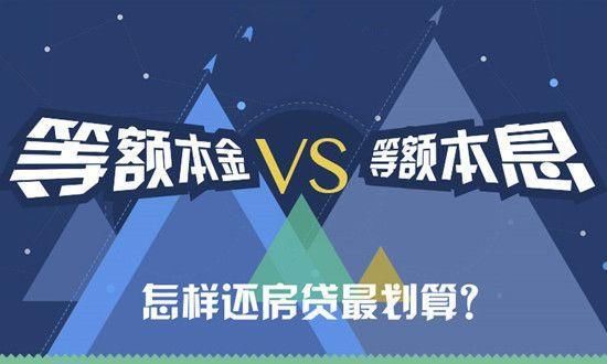 一套房子45万元，首付15万，按揭30万，贷款时间15年，利息多少？