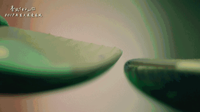 ... 迈巴赫 - 皇室娱乐城好玩吗_兖州市新闻日报。兖州市