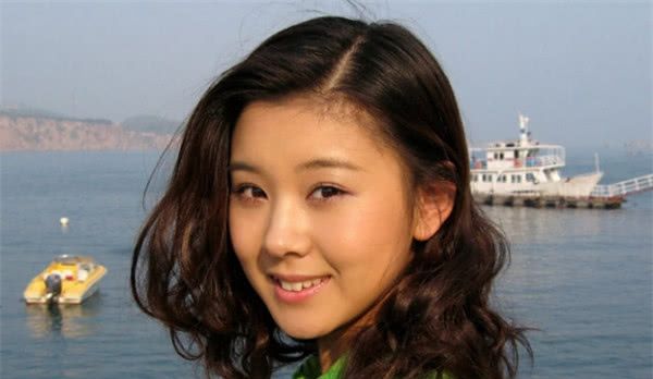 4位从不接吻戏的女明星:第1位没人敢吻!最后一位下不去嘴! 九州城娱乐网登录