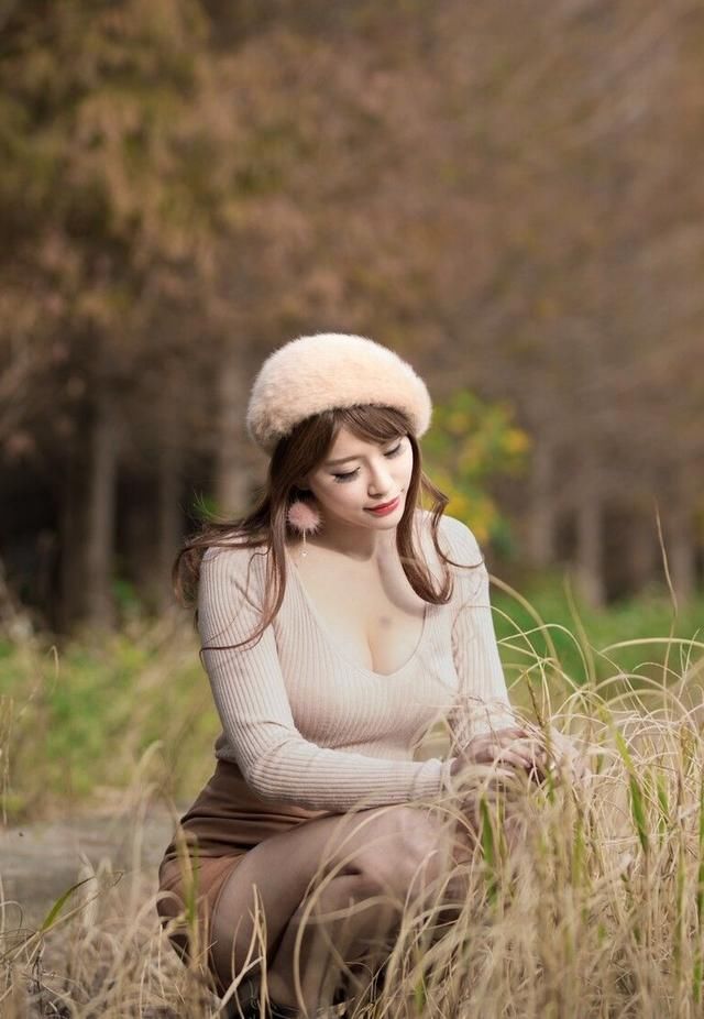 农村男青年恐婚之现状