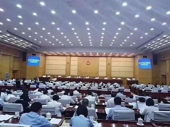 6月郑州继续开挂!34个好消息让你动力全开，第一条就是重磅!