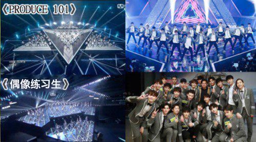 怎样看国外的节目 t01ae7f21a8b98d54ac.jpg