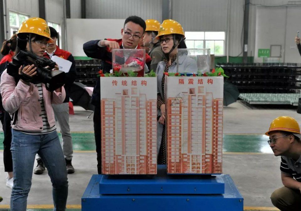 西安多个区域新房二手房价格倒挂 【5月11日周