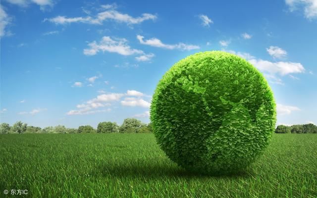 广安观潮弄虚作假不可能蒙混过关