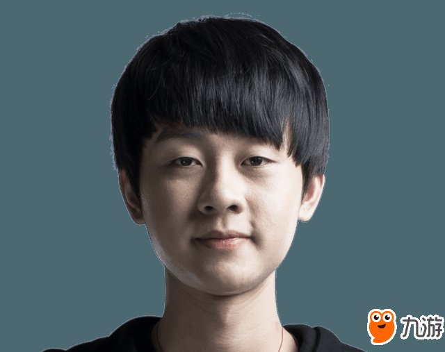 LOL亚运会名单中国选手有哪些 中国队参赛阵