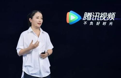 qq附近的人小姐真相