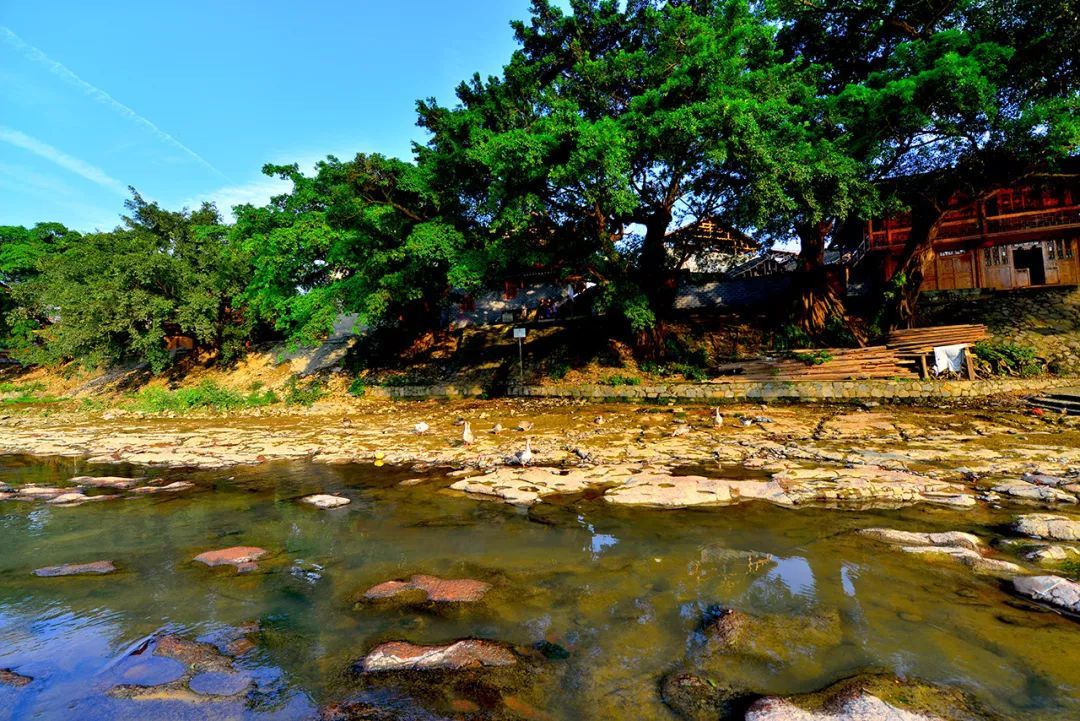 贵州88个市县区哪里最富?实力排名大曝光,独山