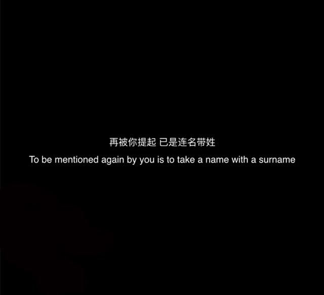 t01aec2614ad9787fd3.jpg