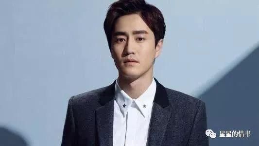 爱老婆超过爱自己的三大生肖男