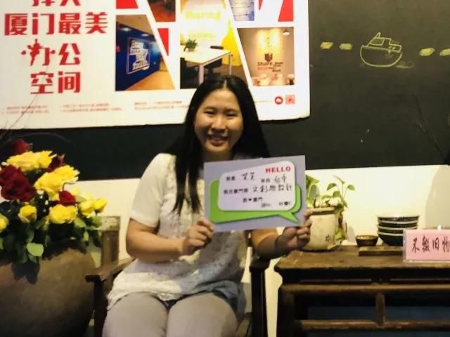 高颜值湾湾集体po照，没ta咔惨C