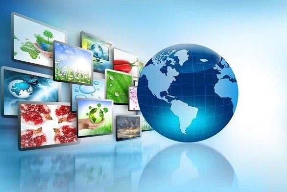 10 月起,广西有线电视维护费收费标准要变了,快