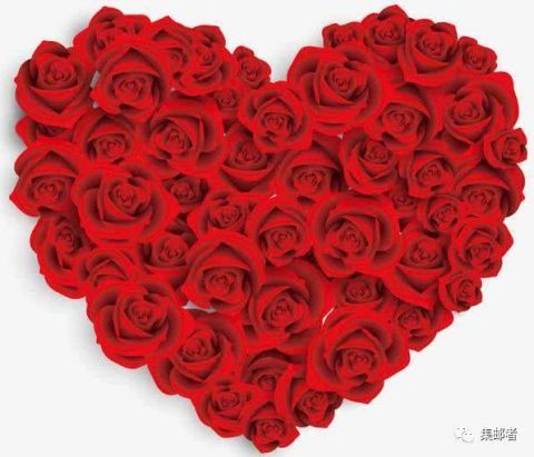 2020年纪特邮票发行