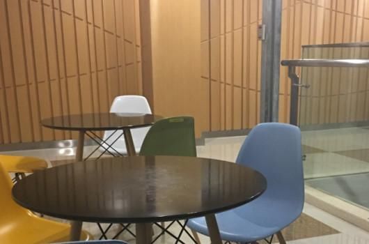 注册会计师考试先考哪科?听听大家怎么选的!