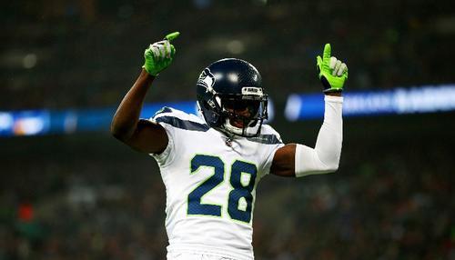 NFL西雅图海鹰队加速出售 交易估价26亿美元