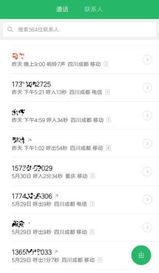 从3%的摇中概率到接近100%，成都楼市的这些变化值得注意