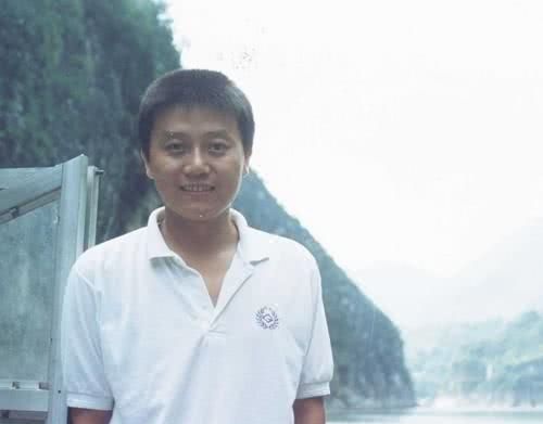 从孟子曰:有不虞之誉,有求全之毁--再谈德云社