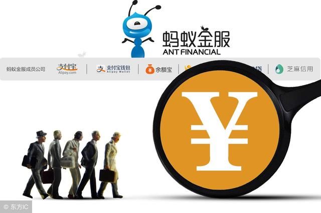 为什么办信用卡,使用信用卡