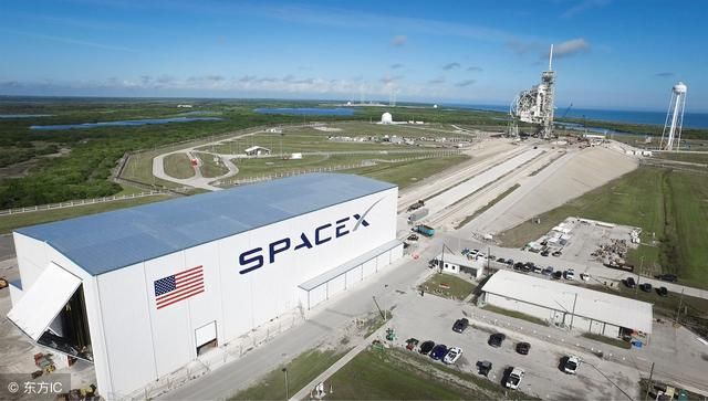 SpaceX是疯了吗？猎鹰9号终极版可重复发射次数提升到100次