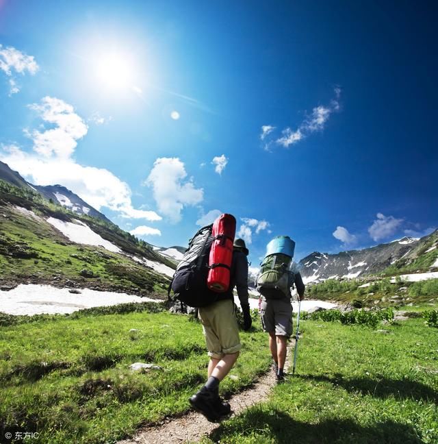 6月份事业一帆风顺，日子红红火火的几大生肖，有你吗