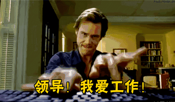 下周起，郑州要大变样了…很多事情你根本没想到!