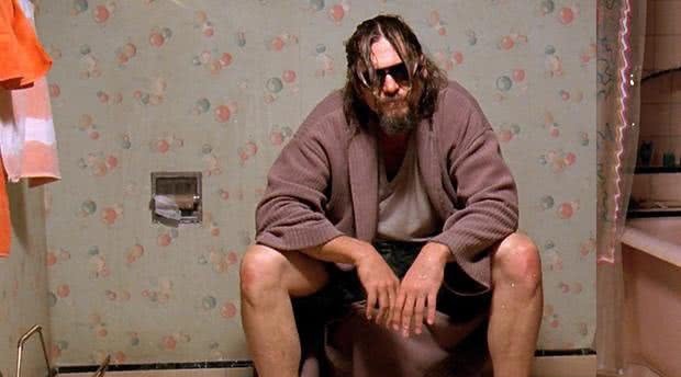 复联4:雷神是真的胖了还是特效?看看两张剧照