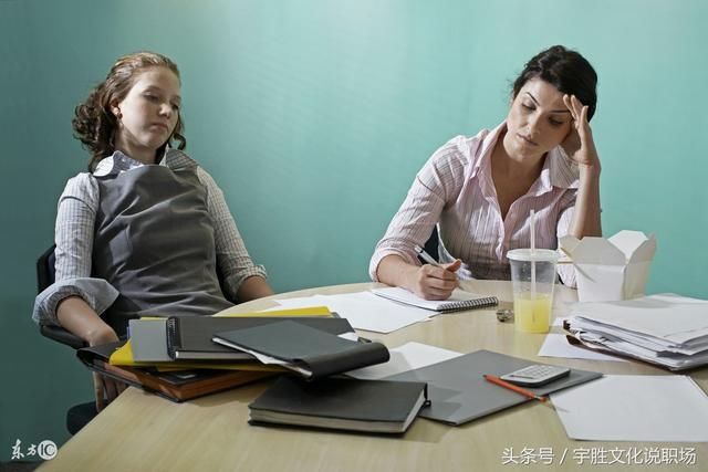 月工资8K,但经常加班的工作,你会选择么?