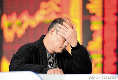 不分红就大跌 格力电器咋会走得如此极端?