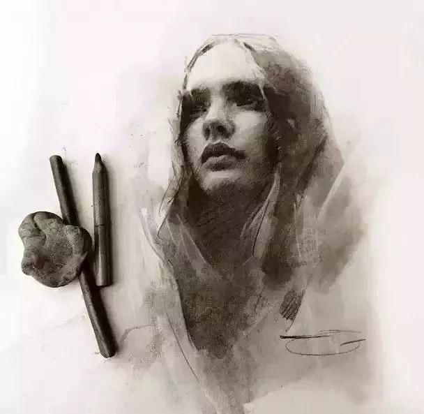 素描画 t01af0bd982b078359c.jpg