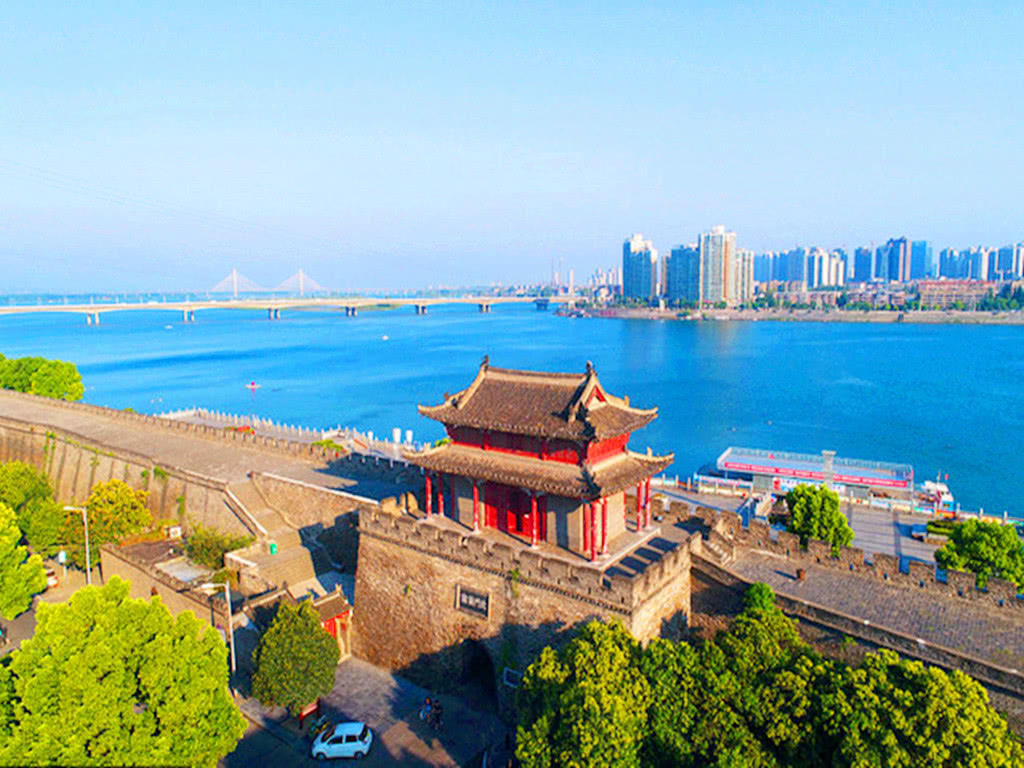 历代经济总量_历代火影图片
