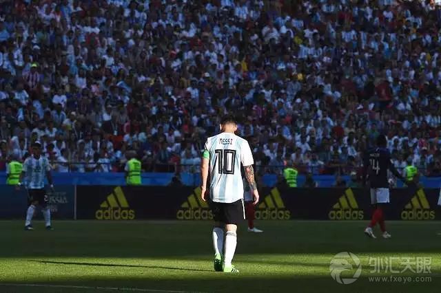 【世界杯专栏】世界杯1\/8决赛今日竞猜