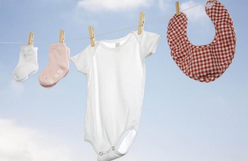 荧光笔怎么洗掉