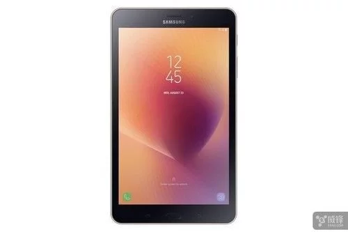 三星發(fā)布Galaxy Tab A平板 下月開賣