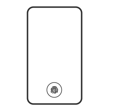 四川生态保护厅