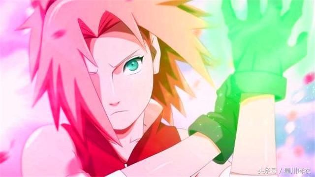 这几个星座女不能惹,脾气火爆一点就炸,很容易冲动发脾气!