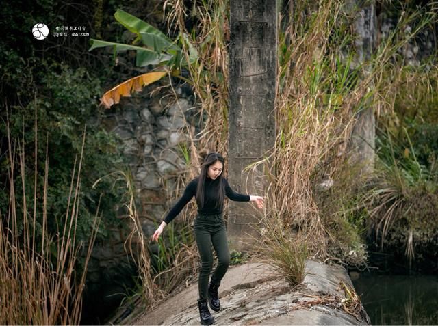 亲爱的！我想你了