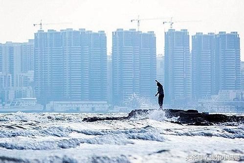 假如房价下跌，大城市和小县城谁更加难受？