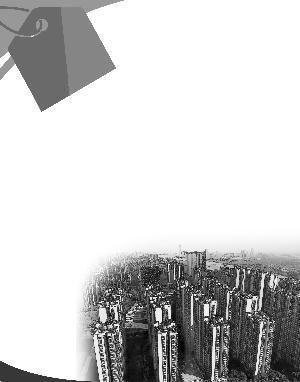 全国首套房利率升至5.46% 3月广州楼市推盘速度放缓