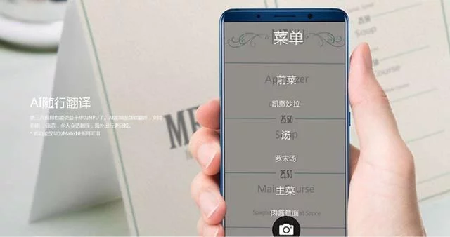 t01af4488c7a0d2f797.webp