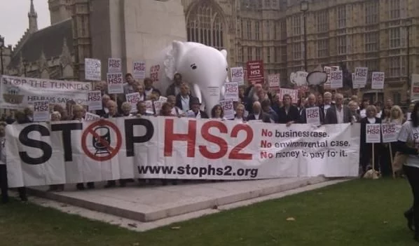 英国高铁造价或成全球最贵 每公里为中国20倍 - 钟儿丫 - 响铃垭人 英国高铁造价或成全球最贵 每公里为中国20倍 - 钟儿丫 - 响铃垭人