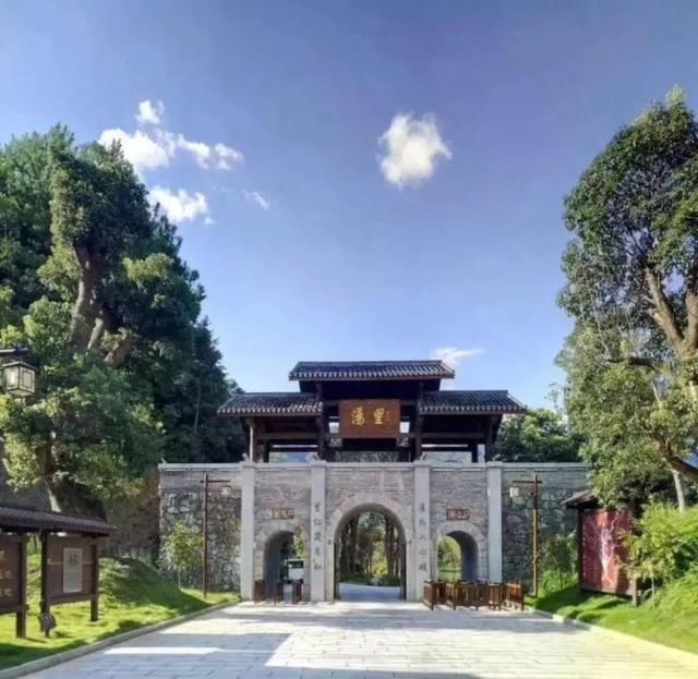开启大美宜春抖音短视频大赛征集火热手术!解刨视频感受图片