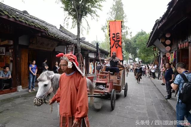 成都至都江堰、眉山将建市域铁路！阆中要建旅游专线！