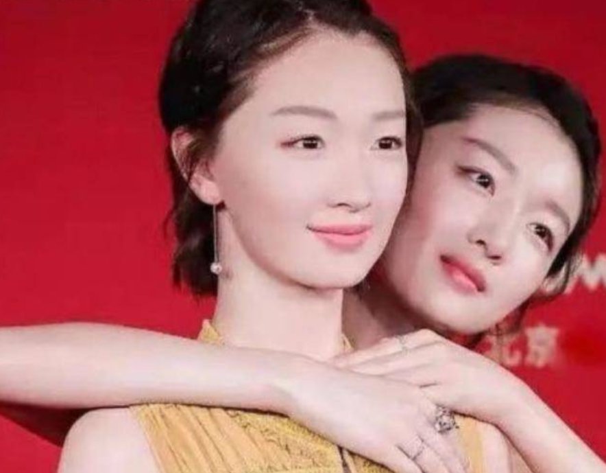 那些比本尊还要漂亮的蜡像，baby以假乱真，看到刘亦菲：沦陷！