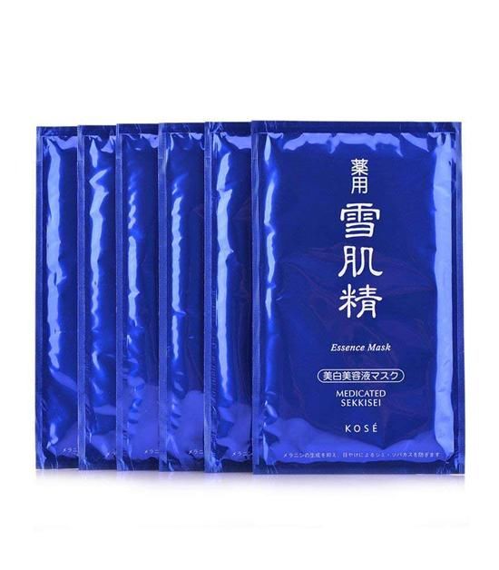 面膜排行榜10强第一名推荐品牌 t01af6c4a7704b5e122.jpg