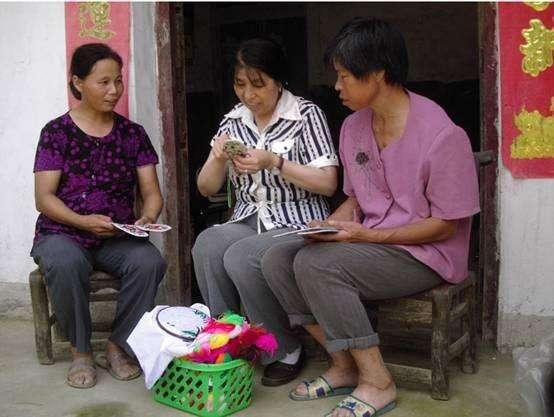 春节给婆婆拜年，她五千块钱不见了，我做一决定让她后悔莫及