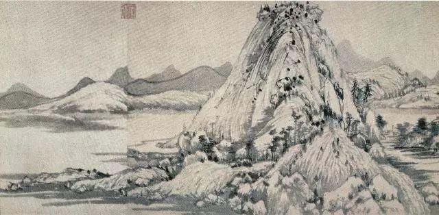 t01af6f161aca0d1229.jpg